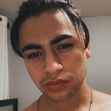 Ryan from Woodhaven | Man | 25 years old | Pisces