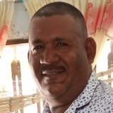 Guillermovala6 from Puerto Boyaca | Man | 53 years old | Cancer