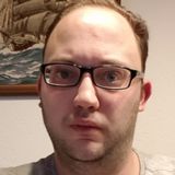 Waldvogel from Amriswil | Man | 43 years old | Capricorn