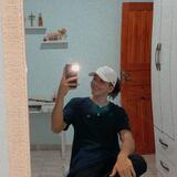 Josiascarlosrq from Pirai | Man | 22 years old | Sagittarius