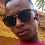 Mamadouadamaou from Ans | Man | 29 years old | Capricorn