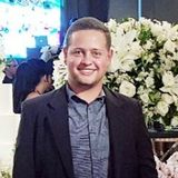 Danilo from Patos de Minas | Man | 28 years old | Pisces