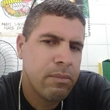 Andersonsantbs from Igarassu | Man | 37 years old | Scorpio