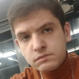 Semihguney9K6 from Bursa | Man | 25 years old | Gemini