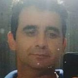 Dinei from Maringa | Man | 39 years old | Virgo