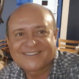 Jadsoncorret7N from Aracaju | Man | 53 years old | Capricorn
