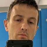 Deangatreuj from Cowplain | Man | 47 years old | Taurus