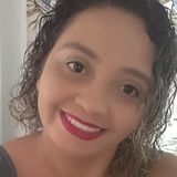 Susuca from Belem | Woman | 41 years old | Cancer