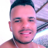 Denilsonmat8 from Chapada dos Guimaraes | Man | 36 years old | Scorpio