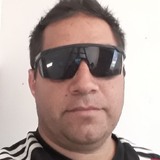 Luis from Arroyito | Man | 50 years old | Gemini