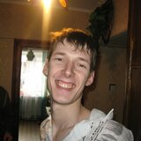 Дмитрий from Chernigov | Man | 41 years old | Aries