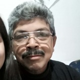 Elarca from Juarez | Man | 64 years old | Gemini