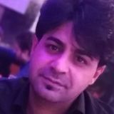 Furat from Linz | Man | 39 years old | Leo