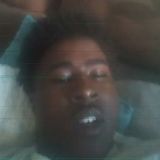 Thotboiidee from Bowling Green | Man | 31 years old | Virgo