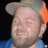 Jamesburgdor30 from Delevan | Man | 41 years old | Leo