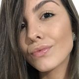 Cris from Sombrio | Woman | 29 years old | Aquarius