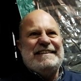 Ricardopolobgy from Trenque Lauquen | Man | 66 years old | Gemini
