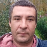 Puskins1Cm from Panningen | Man | 37 years old | Capricorn