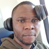 Sampsonazuonna from Munich | Man | 36 years old | Leo