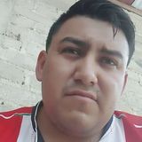 Chileno from Dolores Hidalgo | Man | 37 years old | Pisces