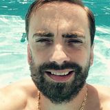 Menstars from Zd'ar nad Sazavou II | Man | 47 years old | Gemini