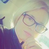 Paola from Göteborg | Woman | 34 years old | Capricorn