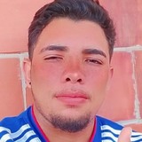 Natanzinhafe2A from Mutum | Man | 24 years old | Sagittarius