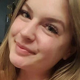 Lisa from Seattle | Woman | 38 years old | Libra