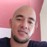 Diego19Axy from Guayaquil | Man | 37 years old | Capricorn