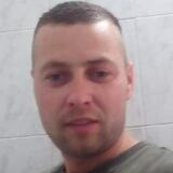 Laurpas23Nu from Aalen | Man | 32 years old | Pisces