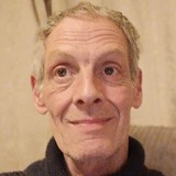 Pgsmudpy from Anstey | Man | 56 years old | Aries