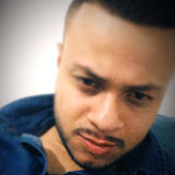 Bryan from San José | Man | 35 years old | Cancer