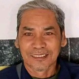 Emilianogonzhj from Baguio | Man | 65 years old | Capricorn