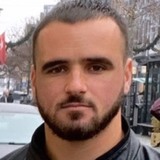 Oltilamicp from Lanaken | Man | 30 years old | Sagittarius