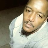 Mikeej from Cincinnati | Man | 45 years old | Gemini