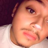 Alvaro from San Gabriel | Man | 26 years old | Libra