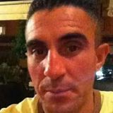 Paco from Brussels | Man | 50 years old | Aries