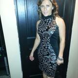 Christia from Whiteville | Woman | 31 years old | Leo