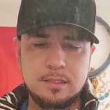 Samyhernandeje from Montclair | Man | 33 years old | Gemini