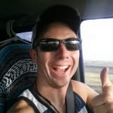 Chris from Atlantic Beach | Man | 40 years old | Aquarius