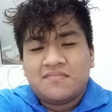 Delunagonzals5 from Tihuatlan | Man | 28 years old | Taurus