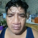 Juanrom25Bd from Tehuacan | Man | 41 years old | Pisces