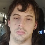 Rybreadgrayr5 from Washington | Man | 32 years old | Sagittarius
