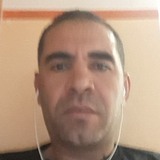 Aziz from Vienna | Man | 50 years old | Capricorn