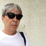 Yuki from Tokyo | Man | 57 years old | Virgo