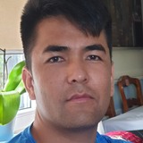 Hamzahabibigfh from Goeteborg | Man | 26 years old | Libra