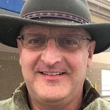 Markboehner1Kn from Ballerup | Man | 41 years old | Gemini