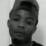 Wizzy from Florence | Man | 37 years old | Capricorn