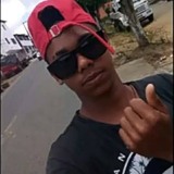 Francismardasw from Ibirataia | Man | 23 years old | Scorpio