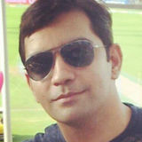 Simplybesthere from Dubai | Man | 42 years old | Aquarius